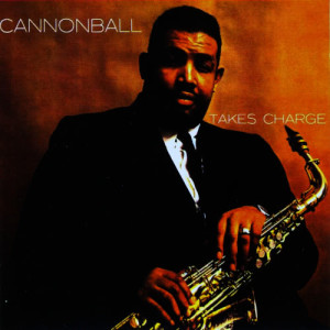 收聽Julian "Cannonball" Adderly的Limehouse Blues (feat. John Coltrane) [Bonus Track]歌詞歌曲