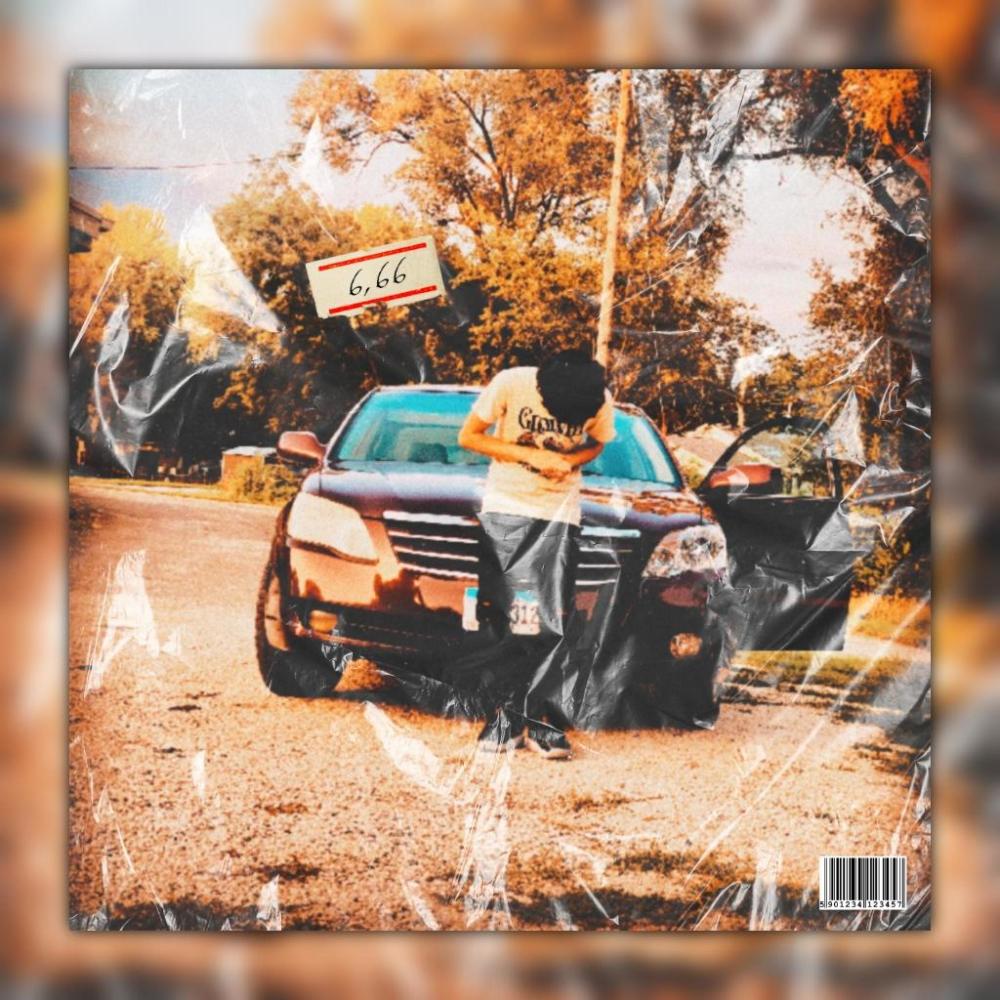 Take No L's (feat. Lil Sway) (Explicit)