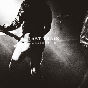ดาวน์โหลดและฟังเพลง Time พร้อมเนื้อเพลงจาก Last Train