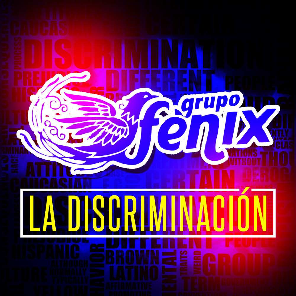 La Discriminacion