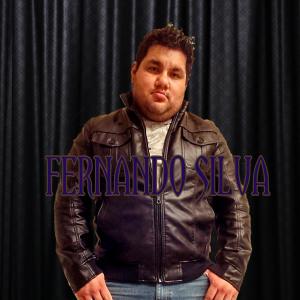 Listen to Olvidarme de Ti song with lyrics from Fernando Silva