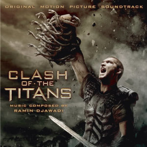 ดาวน์โหลดและฟังเพลง You Were Saved For A Reason พร้อมเนื้อเพลงจาก Ramin Djawadi
