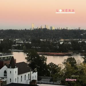 Listen to Lovers song with lyrics from Gilmore