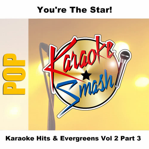 Lost In Music (karaoke-version) As Made Famous By: Sister Sledge