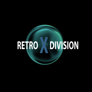 ดาวน์โหลดและฟังเพลง R.E.T.R.O พร้อมเนื้อเพลงจาก Retro Division
