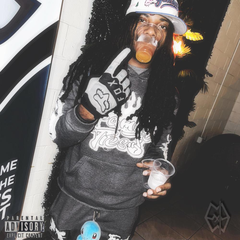 TGIF (Remix|Explicit)