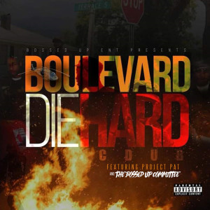 Listen to Many Men (Explicit) song with lyrics from Cdub