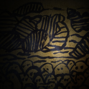 ดาวน์โหลดและฟังเพลง Se Meu Som Estourar พร้อมเนื้อเพลงจาก GPMC