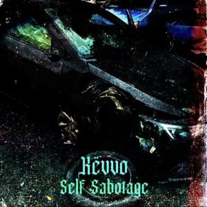 อัลบัม Self Sabotage (Explicit) ศิลปิน KEVVO