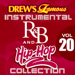 ดาวน์โหลดและฟังเพลง Jumpin' Jumpin' (Instrumental) พร้อมเนื้อเพลงจาก The Hit Crew