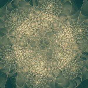 收聽Cloud Cover的fractals歌詞歌曲