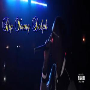 Listen to Rip Young Dolph (Explicit) song with lyrics from K-Bird