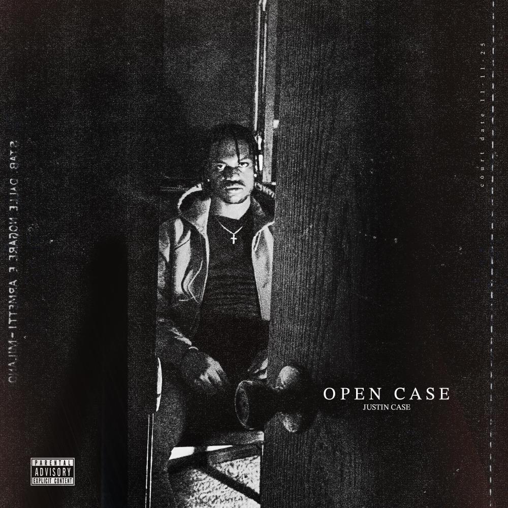 Krib (Explicit)