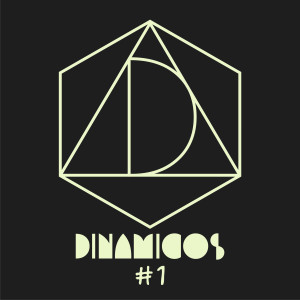 ดาวน์โหลดและฟังเพลง Im Not the Only One พร้อมเนื้อเพลงจาก Dinámicos