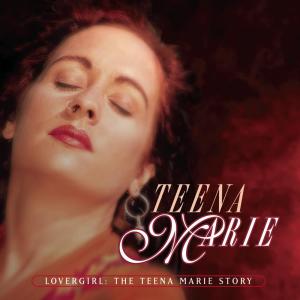 ดาวน์โหลดและฟังเพลง Ooo La La La (12-inch version) พร้อมเนื้อเพลงจาก Teena Marie