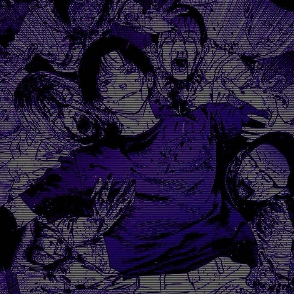 FAMINE (Explicit)