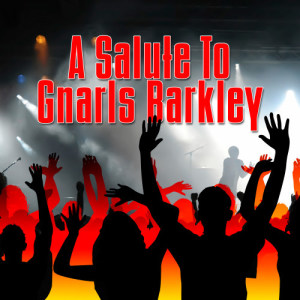 ดาวน์โหลดและฟังเพลง Crazy (Made Famous by Gnarls Barkley) พร้อมเนื้อเพลงจาก Urban Roots Hitmakers