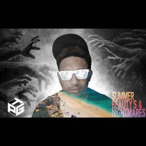 Album Summer Beauty's & NightMares (Explicit) from 