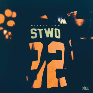 ดาวน์โหลดและฟังเพลง With You พร้อมเนื้อเพลงจาก Stwo