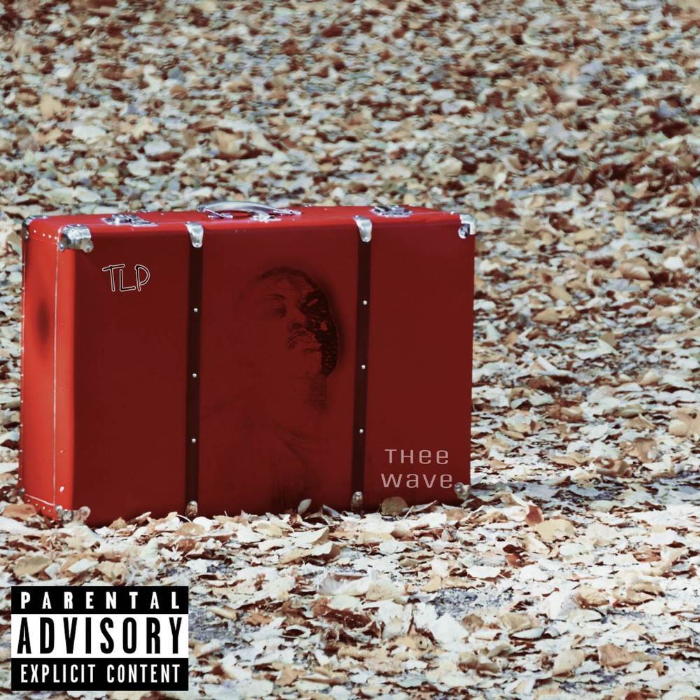 Thee Wave (Explicit)