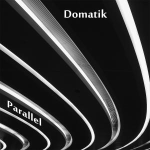 Listen to Stalker song with lyrics from Domatik