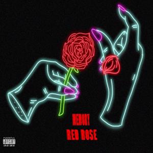 收听Memory的Red Rose歌词歌曲
