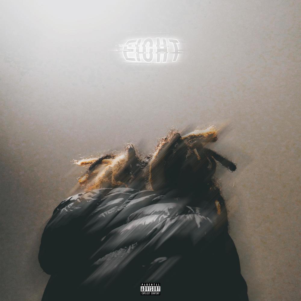 Skrilla (Explicit)
