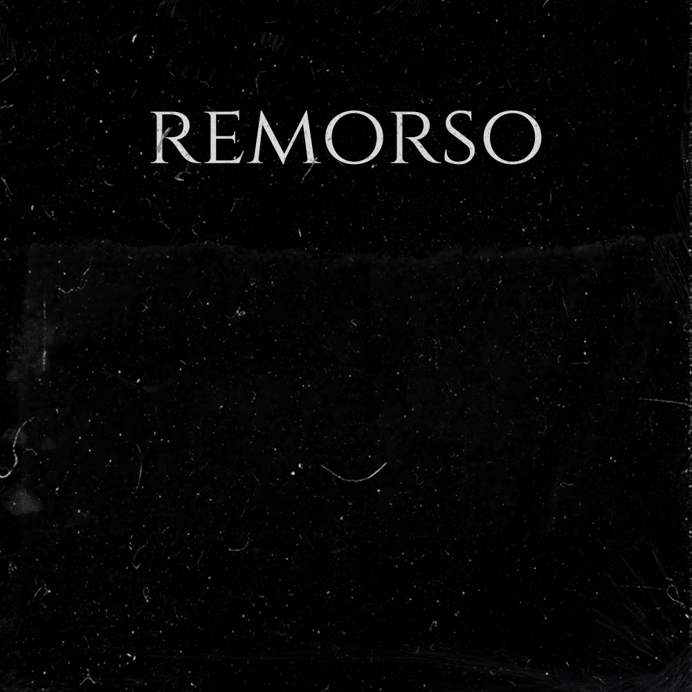 Remorso (Explicit)