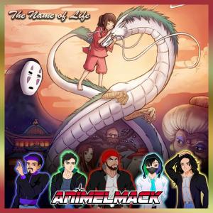 ดาวน์โหลดและฟังเพลง The Name of Life (Spirited Away Main Theme) [Inochi no Namae] พร้อมเนื้อเพลงจาก Animelmack