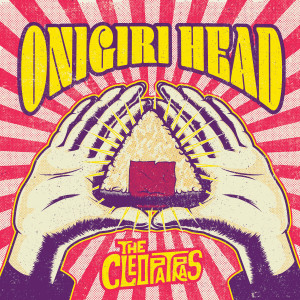 ดาวน์โหลดและฟังเพลง Bad Cat พร้อมเนื้อเพลงจาก The Cleopatras