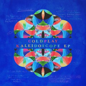 ดาวน์โหลดและฟังเพลง Hypnotised (EP Mix) พร้อมเนื้อเพลงจาก Coldplay