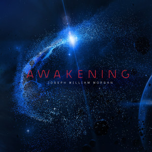 ดาวน์โหลดและฟังเพลง Is This the End พร้อมเนื้อเพลงจาก Joseph William Morgan