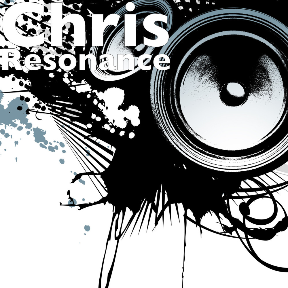 Résonance