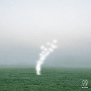 SlushSoPretty的專輯From Where I Stand