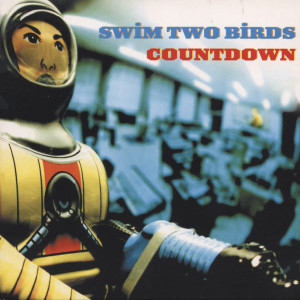 收聽Swim Two Birds的Believes歌詞歌曲