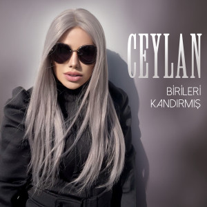 Listen to Birileri Kandırmış song with lyrics from Ceylan