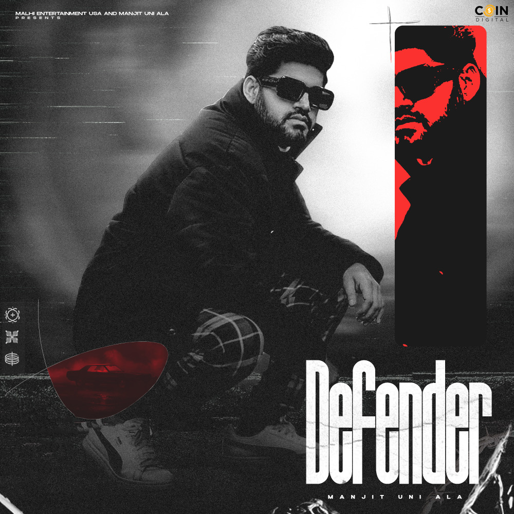 Defender