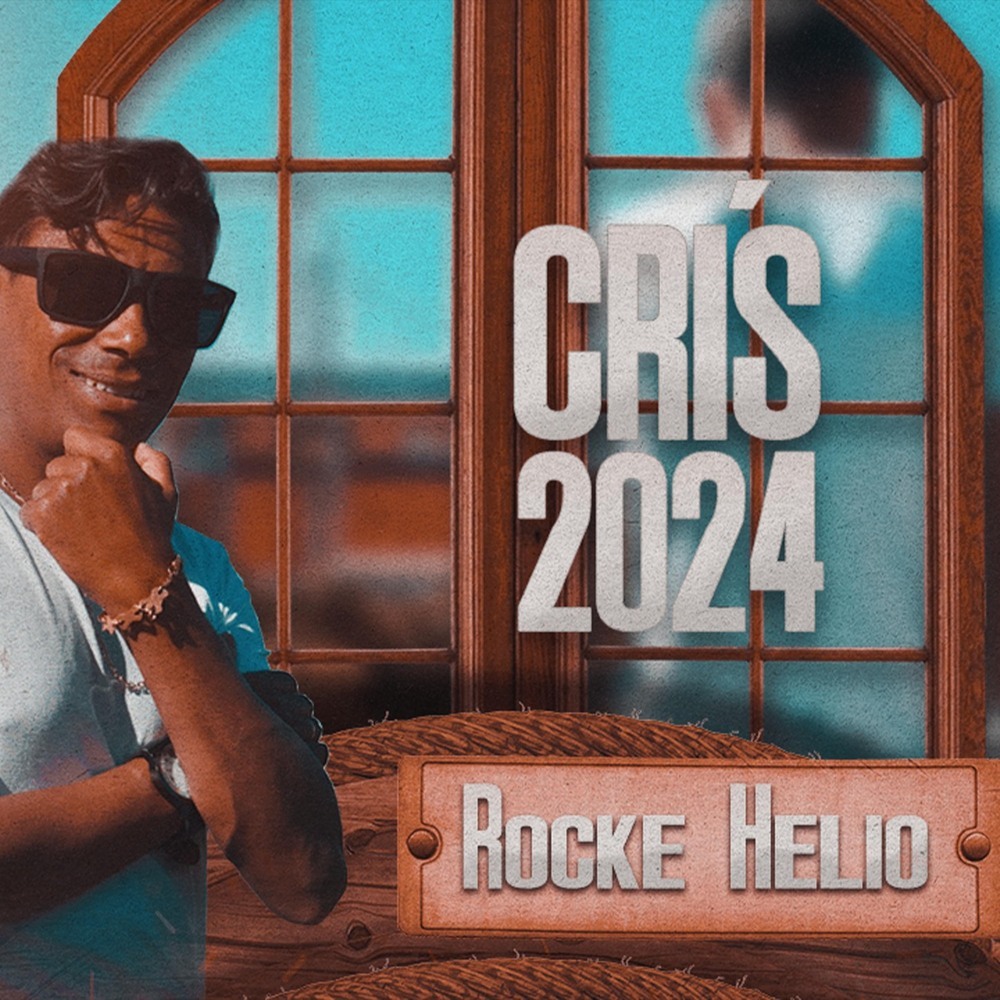 Crís 2024