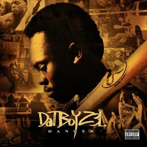 收聽DaTBoYZ3L的Danger歌詞歌曲