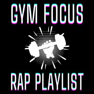 Dengarkan lagu Gang Green Season nyanyian Lloyd Banks dengan lirik