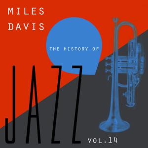 收聽Miles Davis的Miles Ahead歌詞歌曲