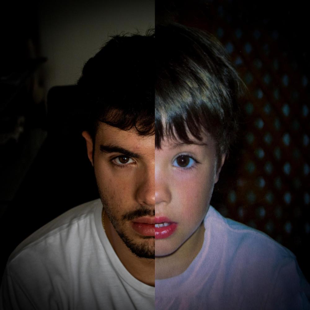 ALI SPORCHE (Explicit)