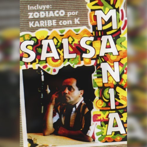 El Taqui Taqui (El Tuqui Tuqui)