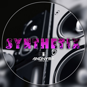 Listen to Synthetix song with lyrics from anonyma