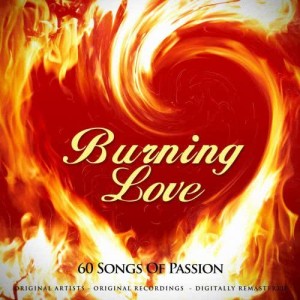 Download Stand By Me Mp3 Song Lyrics Stand By Me Online By Ben E King Joox