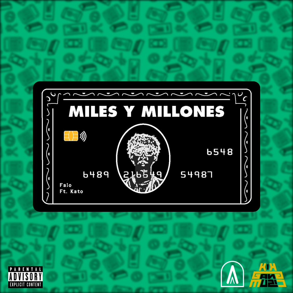 Miles y Millones