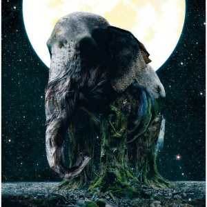 收聽MISIA的Hoshi No Ginka歌詞歌曲