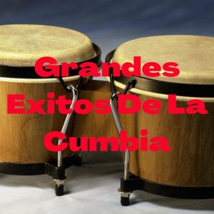 Listen to Lo' Borrachos song with lyrics from La Base