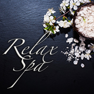 Listen to Namaste San song with lyrics from Moira Kent