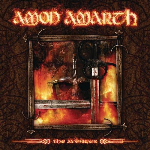 Legend Of A Banished Man (Live)